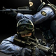 Illustration for article titled Police Investigating More Match Fixing, Organized Crime Links To Australian iOverwatch /iTeam